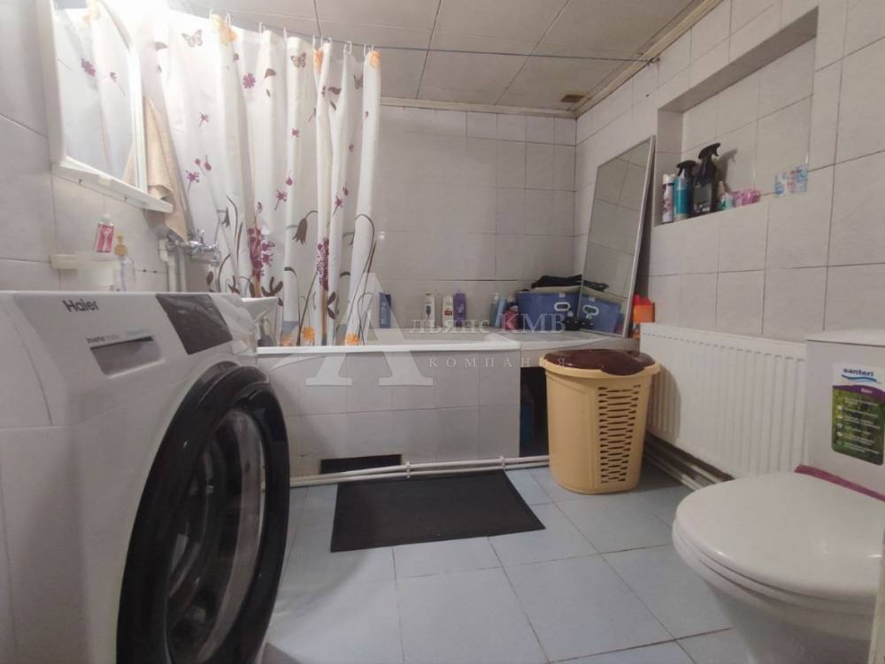 img_20260208_223629_487