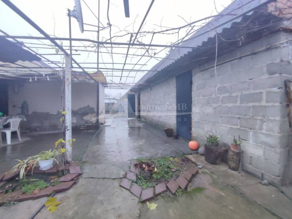 img_20260208_223623_955