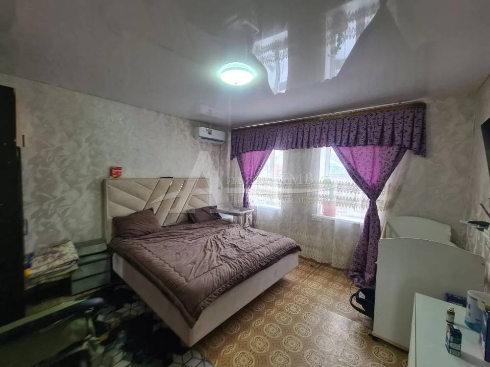 img_20260208_214204_802