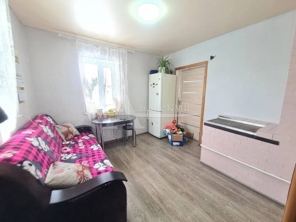 img_20260208_214140_989