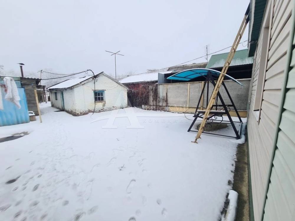 img_20260208_214124_267