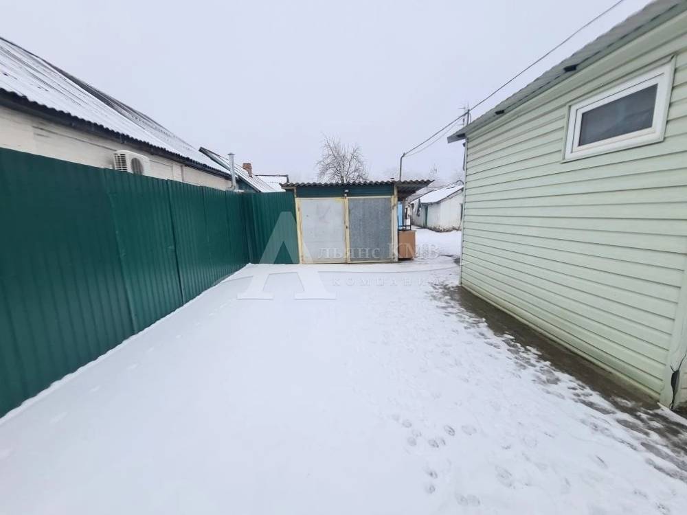 img_20260208_214113_887