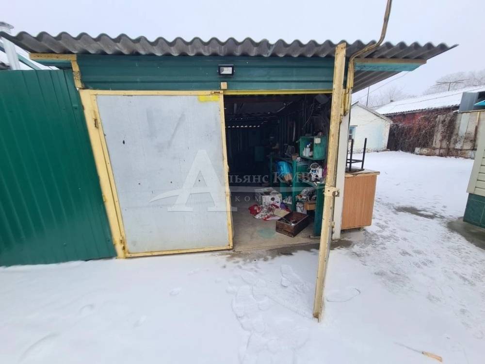 img_20260208_214129_181