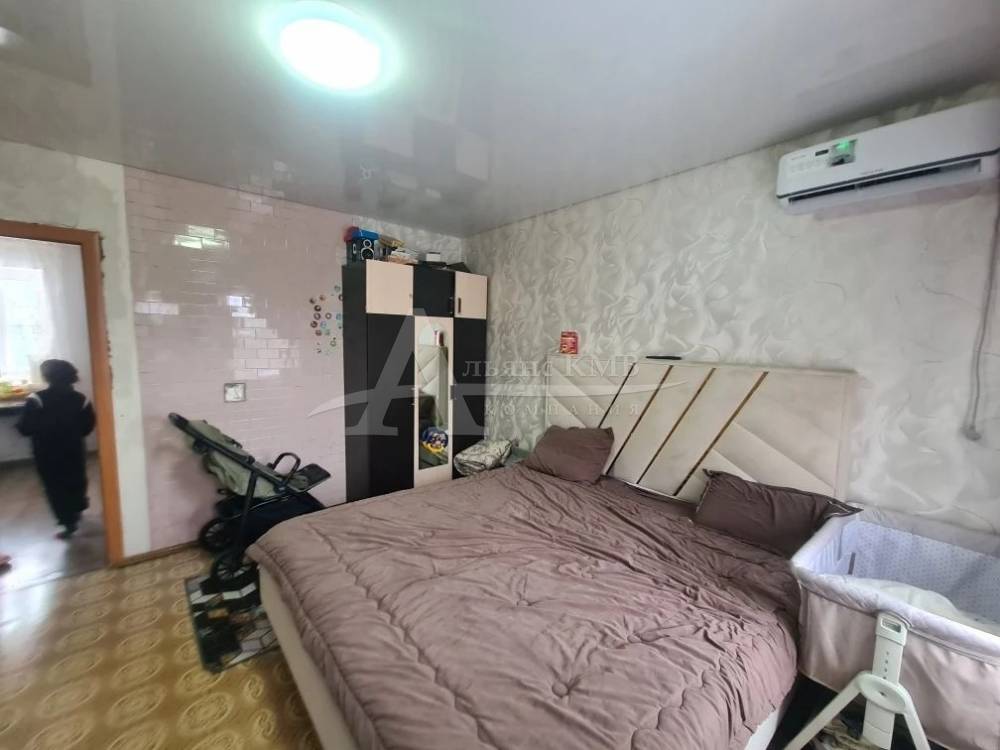 img_20260208_214156_376