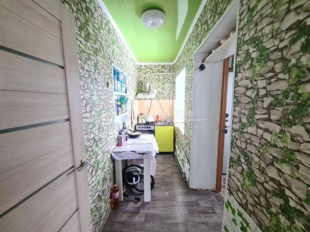 img_20260208_214153_512