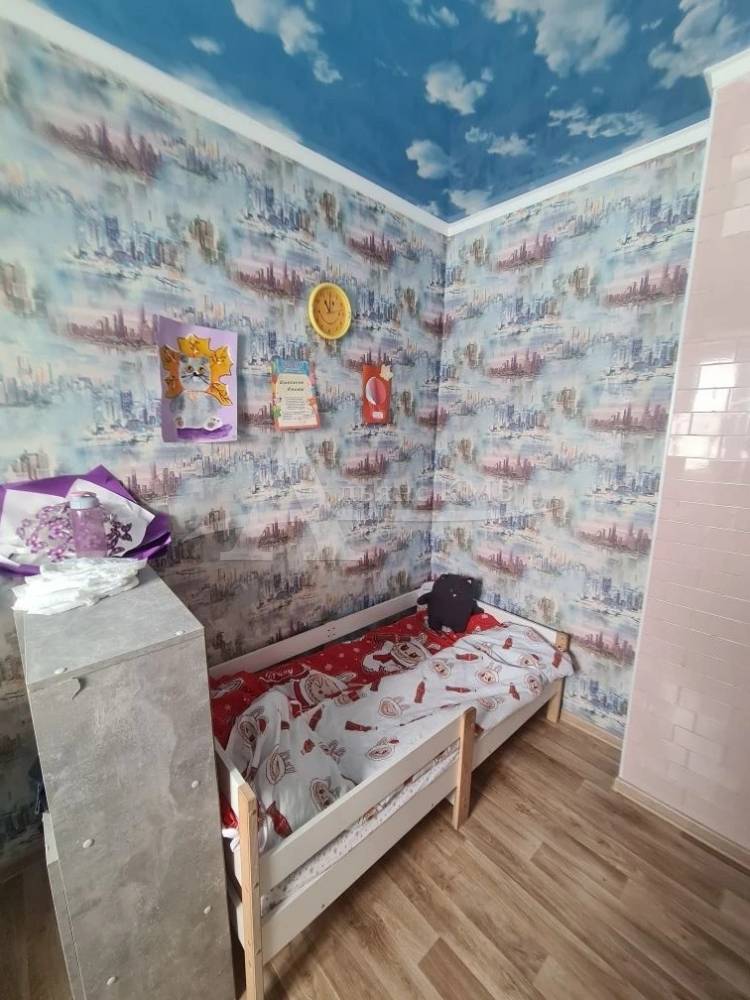 img_20260208_214136_245