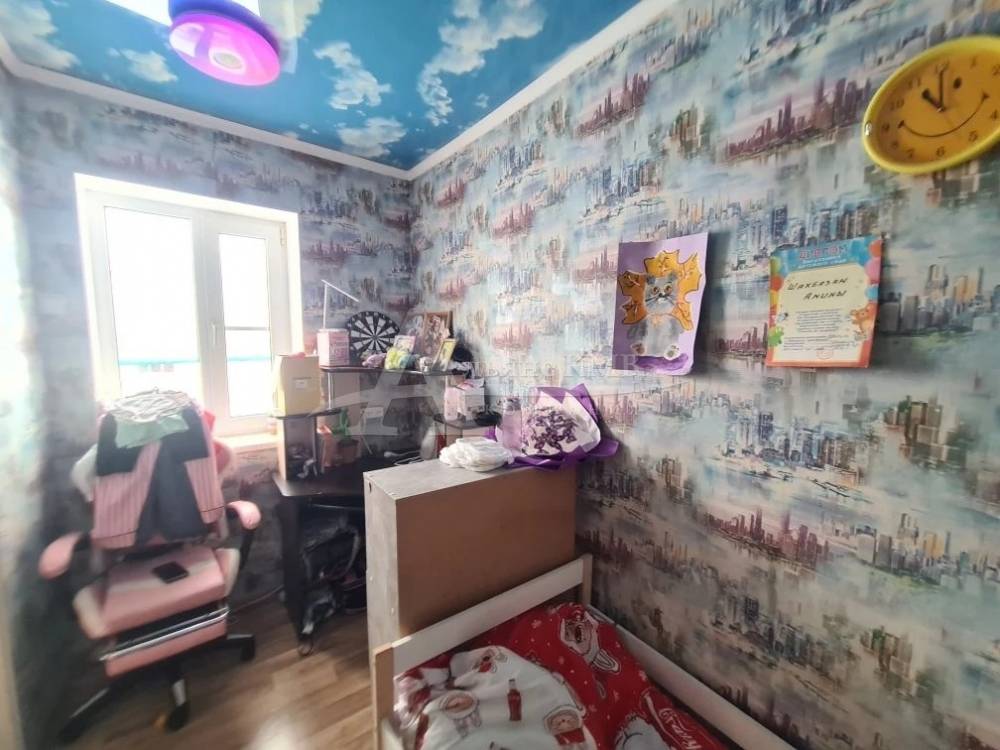 img_20260208_214200_949