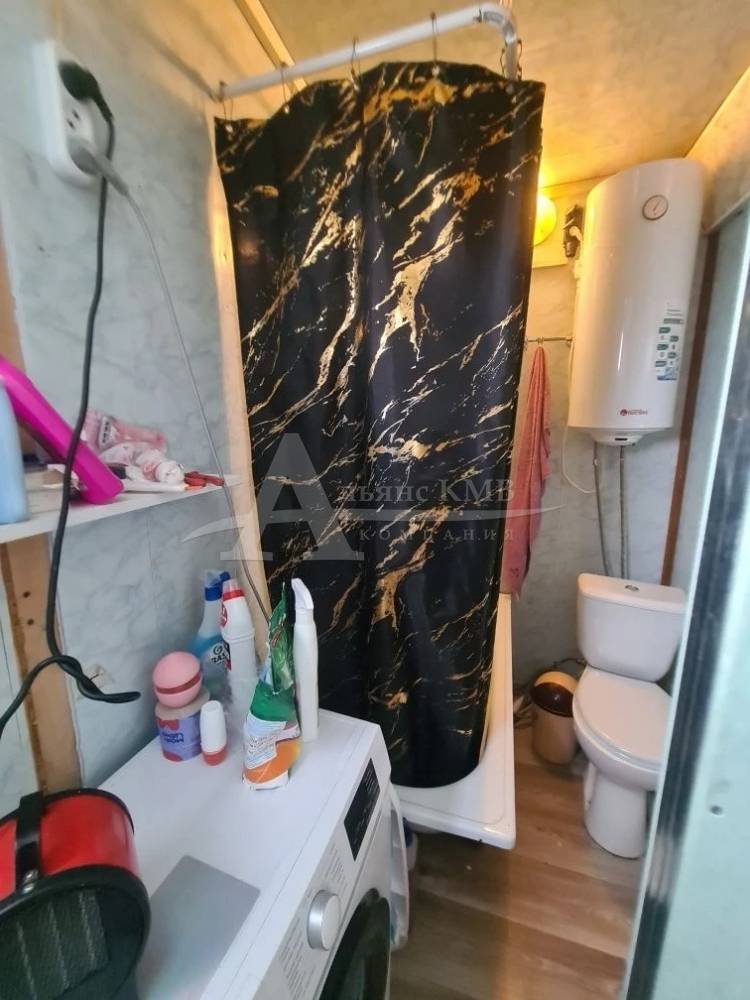 img_20260208_214207_891