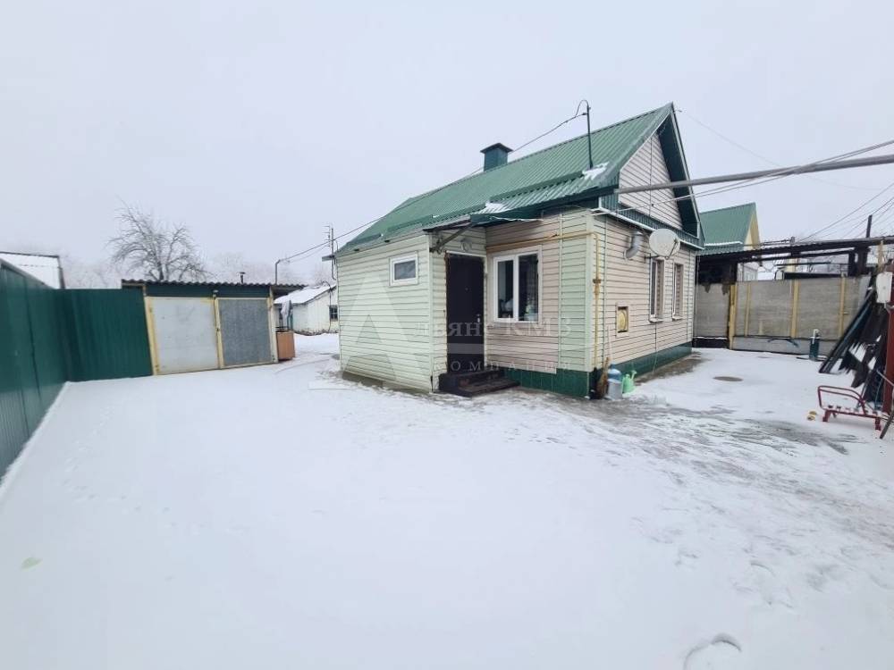 img_20260208_214144_659