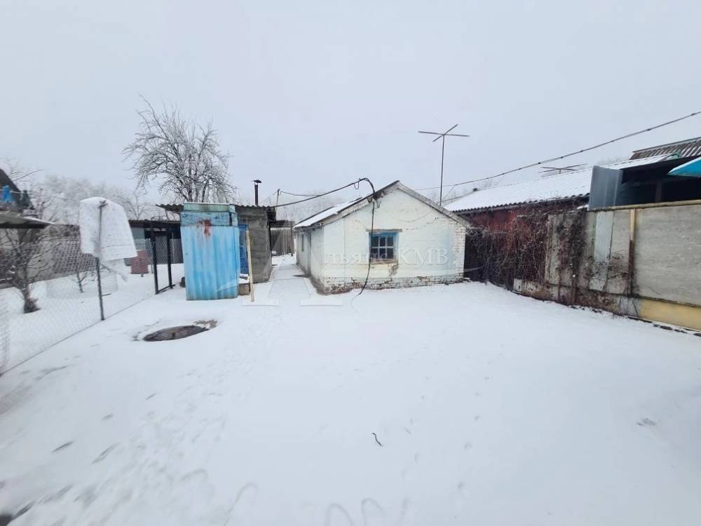 img_20260208_214117_336