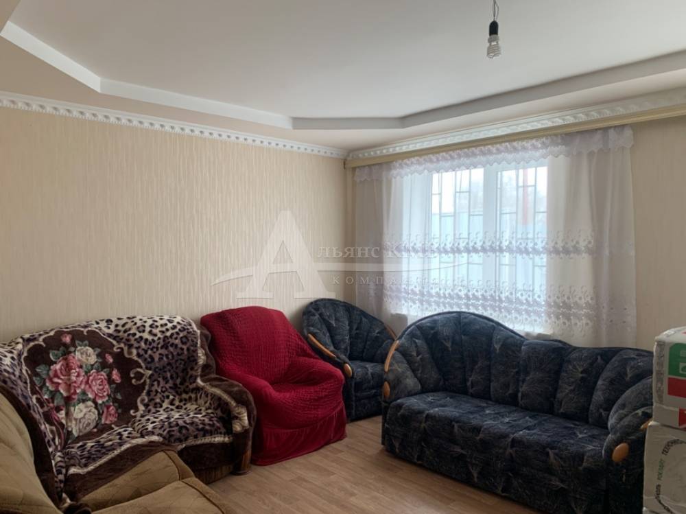 262f5f10-89f2-4b9b-b1ef-f3739e031f0c