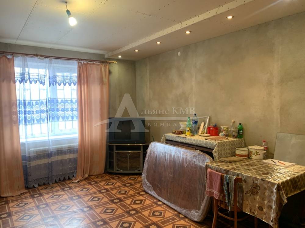 892f7fc8-daab-459f-9a96-f50606431eeb