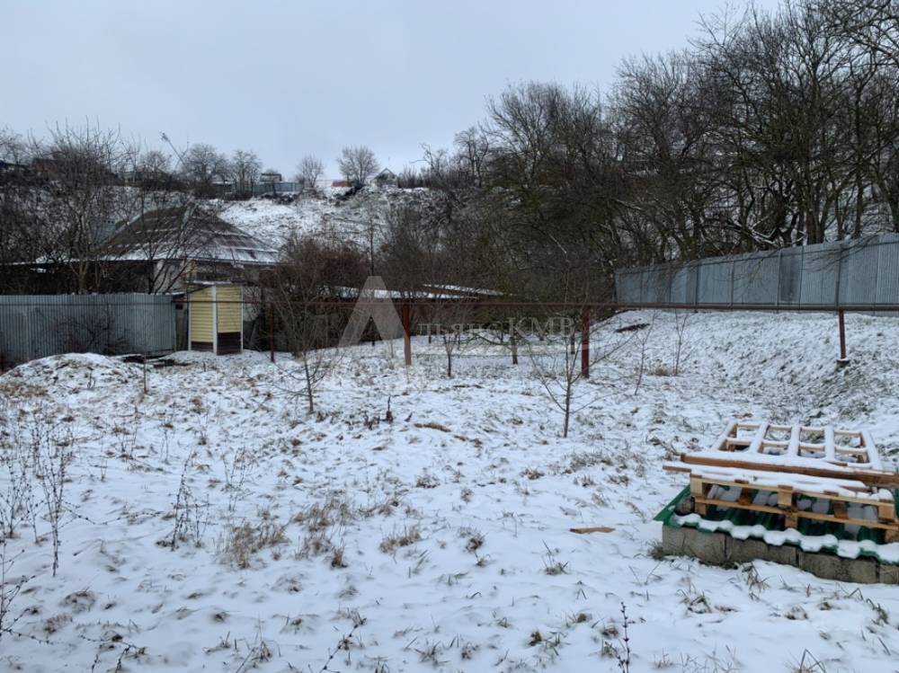 23bc0337-1944-451f-8c3e-d282d4c11a69