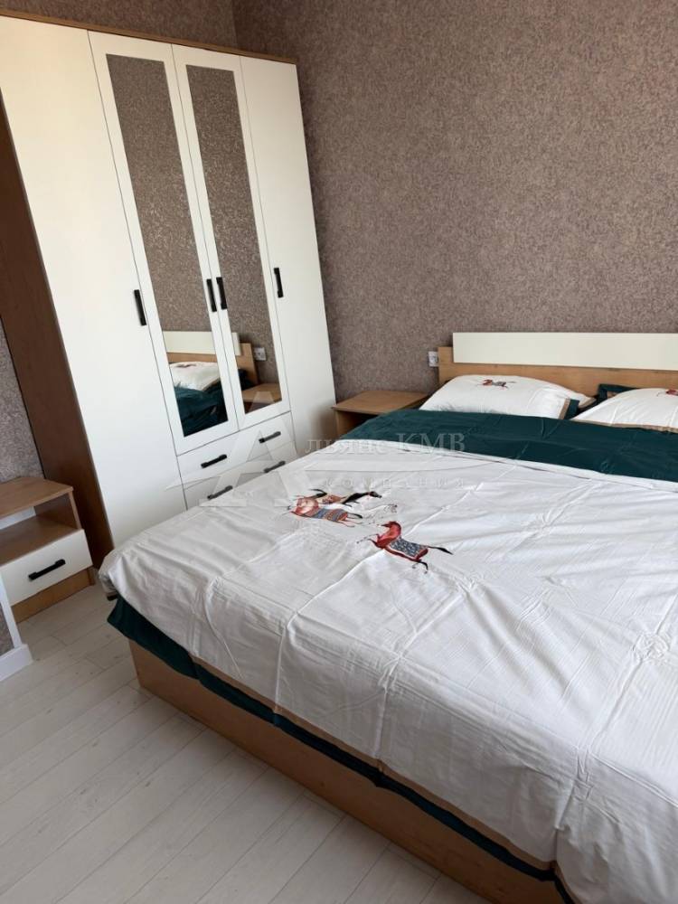 photo-2026-01-30-14-35-29