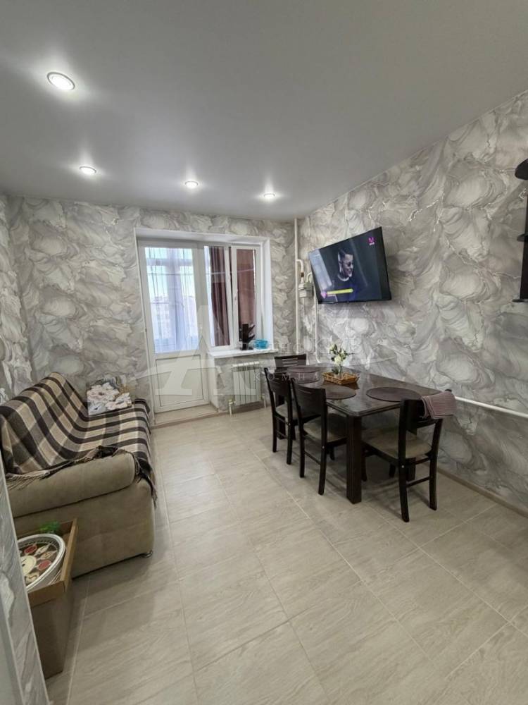 photo-2026-01-30-14-35-29 (5)