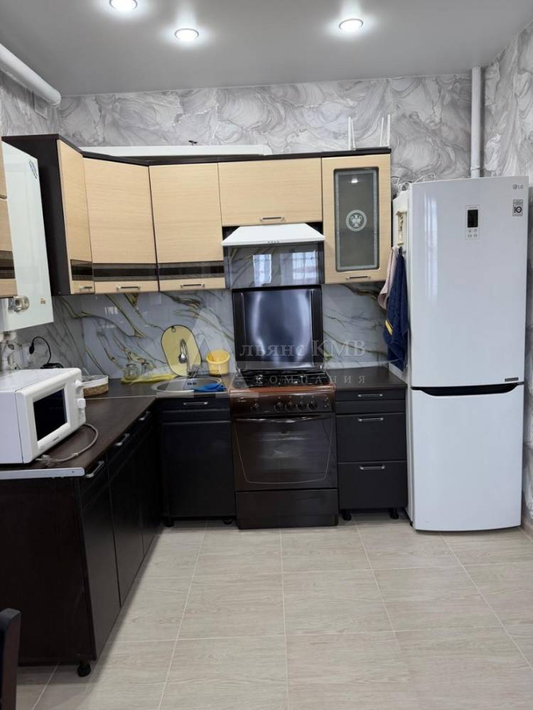 photo-2026-01-30-14-35-29 (2)