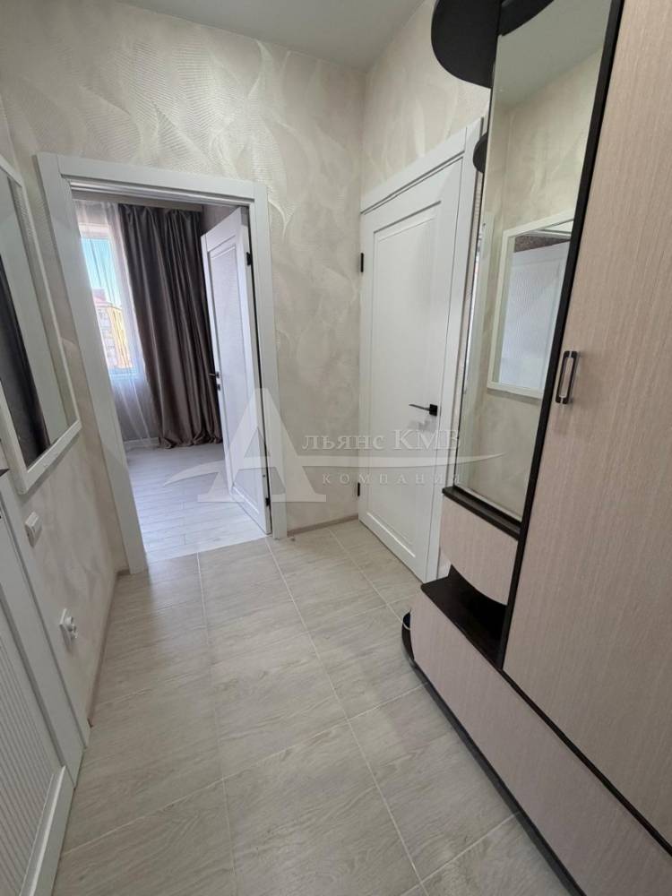 photo-2026-01-30-14-35-29 (3)