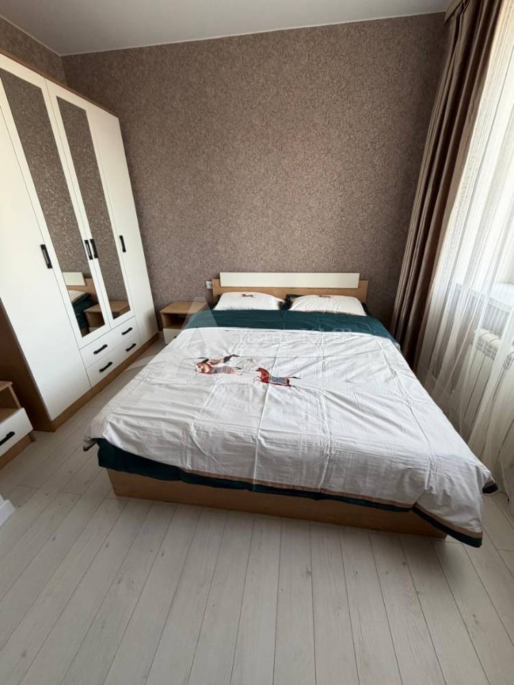 photo-2026-01-30-14-35-29 (6)