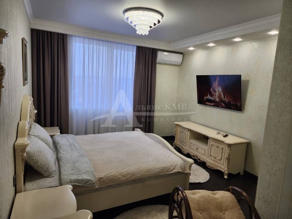 68c17bfe-c237-4333-adc7-76aad4f1d0e3