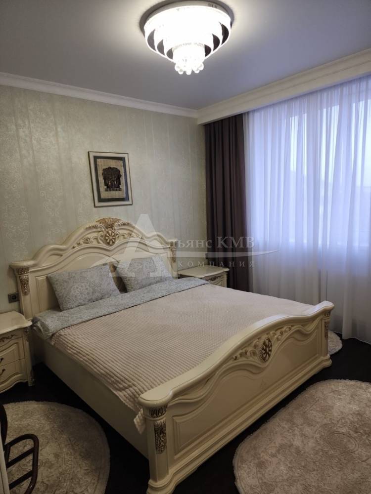 ddc02413-e9aa-4e85-89b0-cbc2d92c85fe