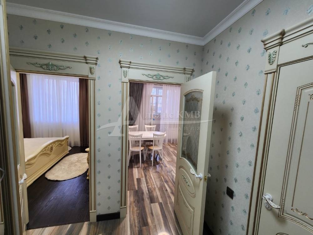 f23d6842-3dc8-4828-8dc7-8c82ced09365