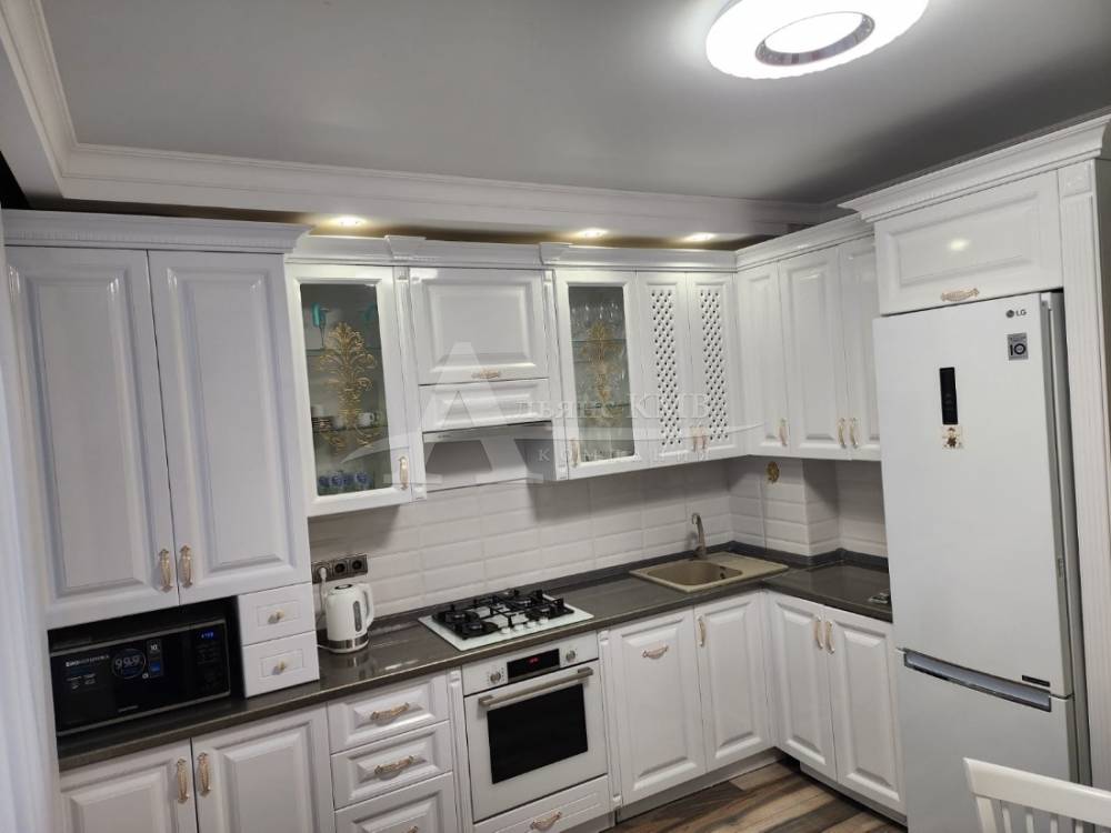 d0473fe5-70b8-45cf-870b-98168f2fdc7f