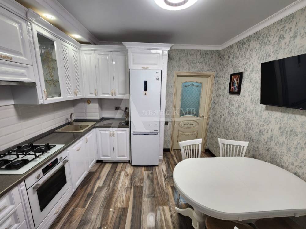 b67f4ac1-8bba-4c81-902f-bc84e058e304