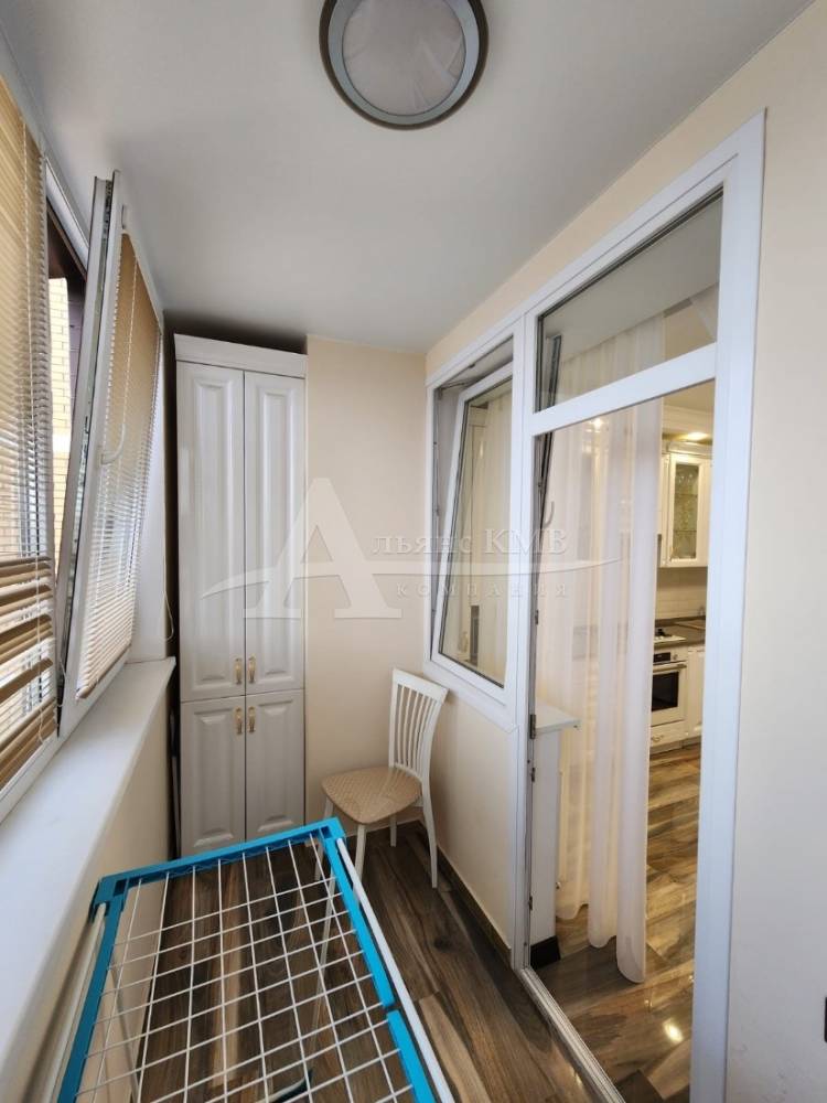 80987075-0721-40ce-beea-8e921b3a0c5b