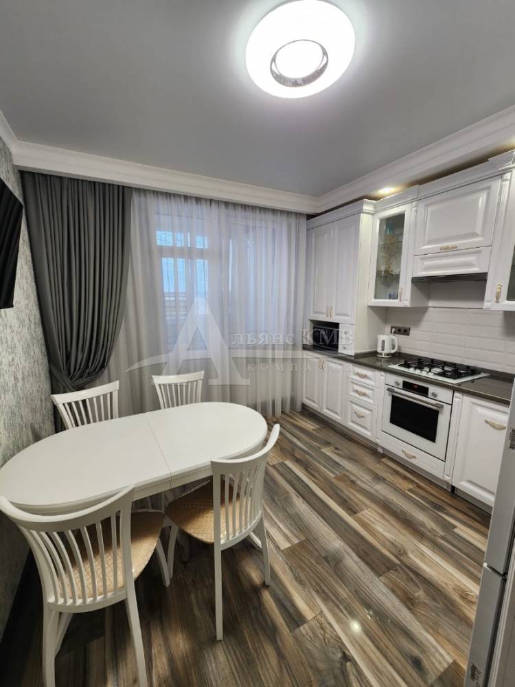 a4c4ac07-6155-424b-94e7-bf0de5448d66