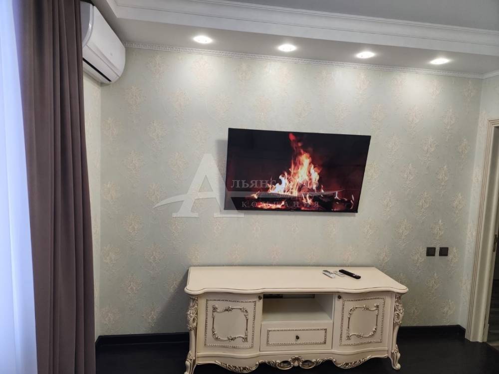 961ad76a-f34c-4bc0-93af-2d88f1b180af