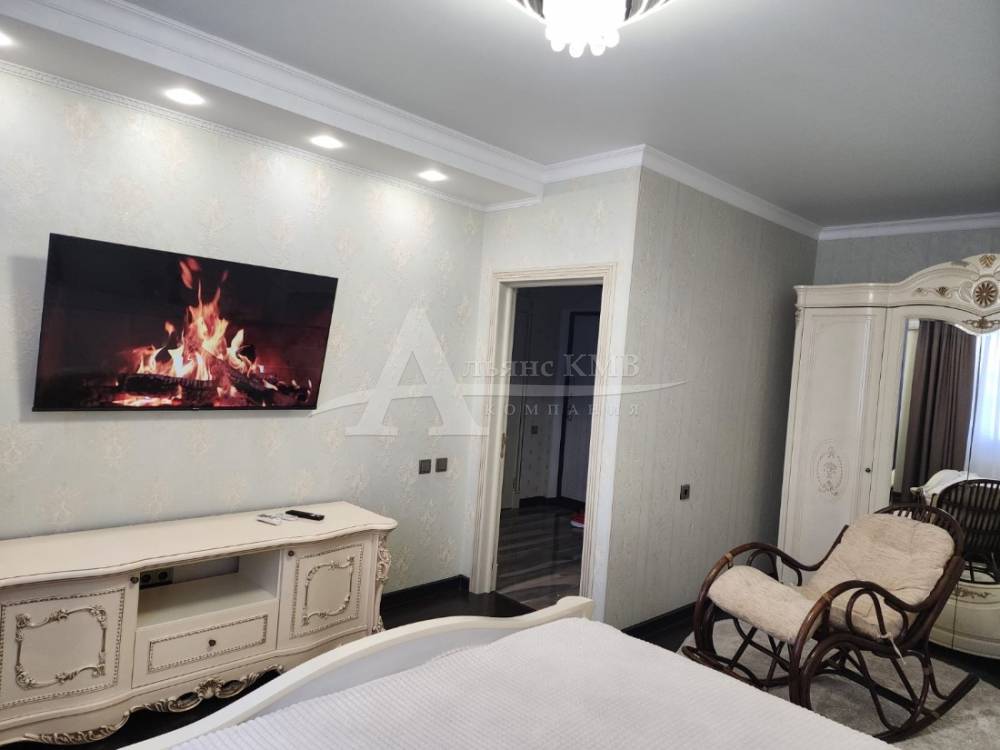 1224fcfa-4a7d-470b-970a-1a003674c180