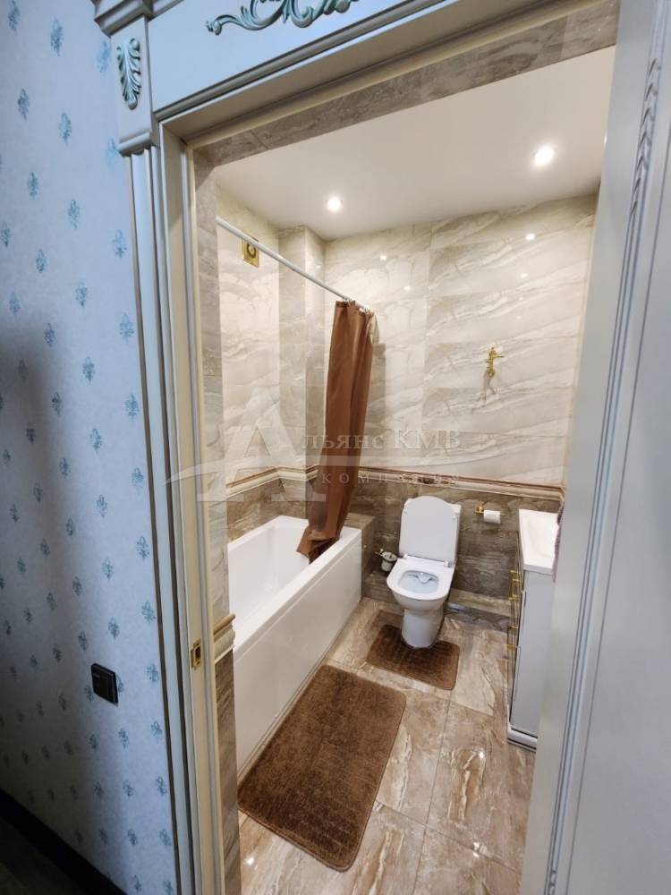 38120712-40bb-4a97-aa2a-3b5d4667108b