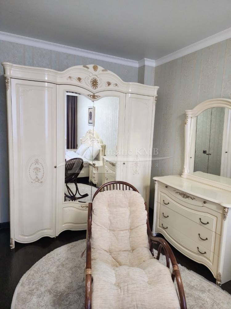 b6761d3f-eb2d-4075-bbfa-995ecc2ea648