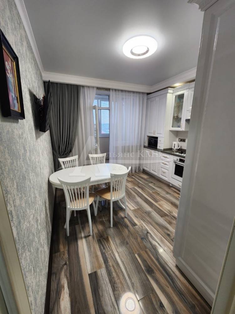 bd3097ec-be7d-45d6-90ac-aa2a760afb91