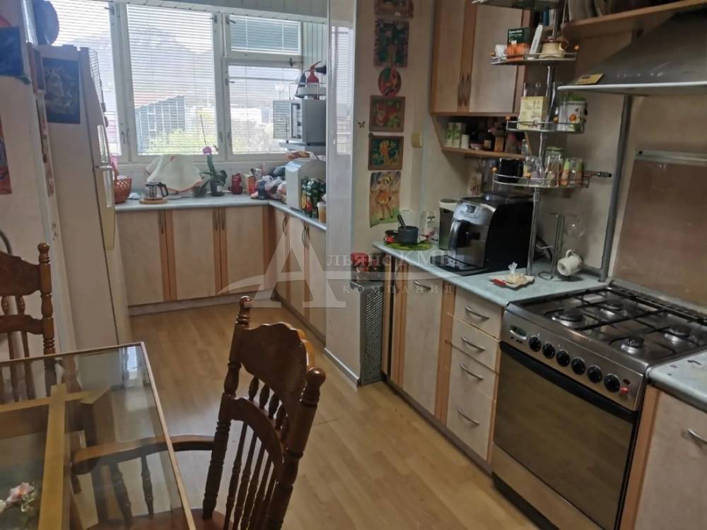 img_20260209_135618_860