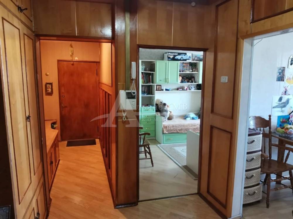 img_20260209_135611_357