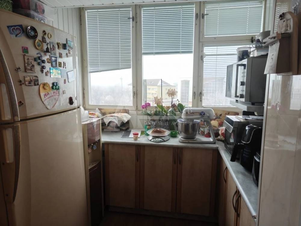 img_20260209_135521_972