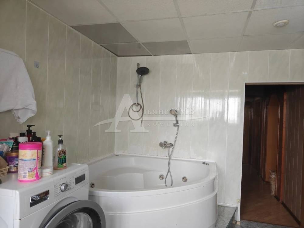 img_20260209_135511_777