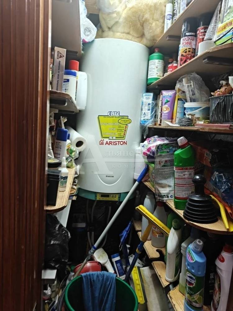 img_20260209_135459_405