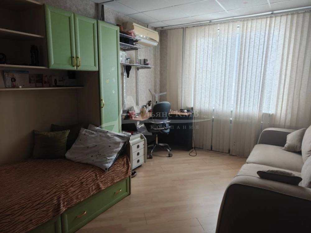 img_20260209_135450_757