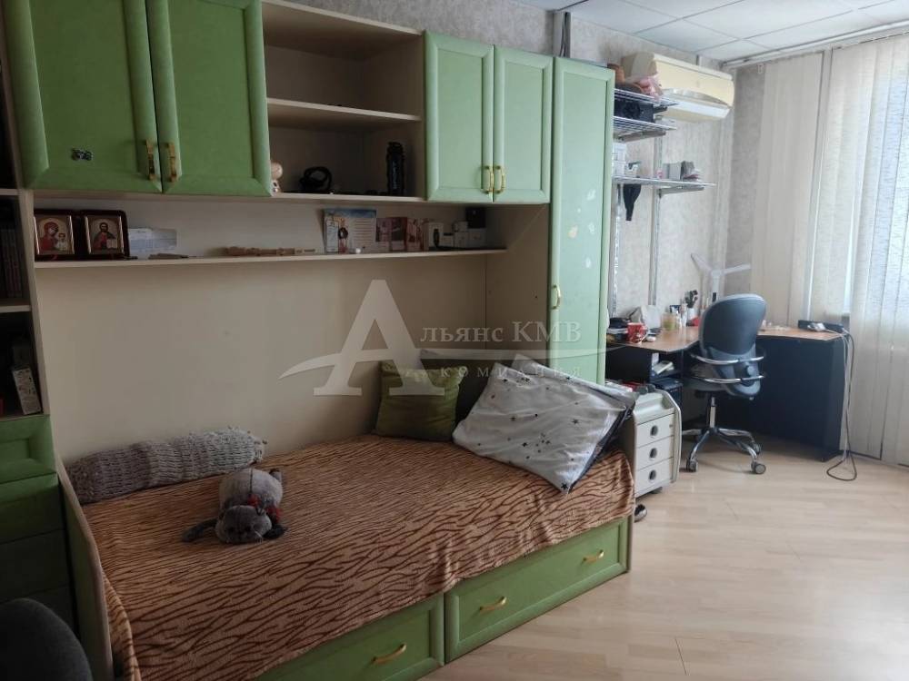 img_20260209_135430_337