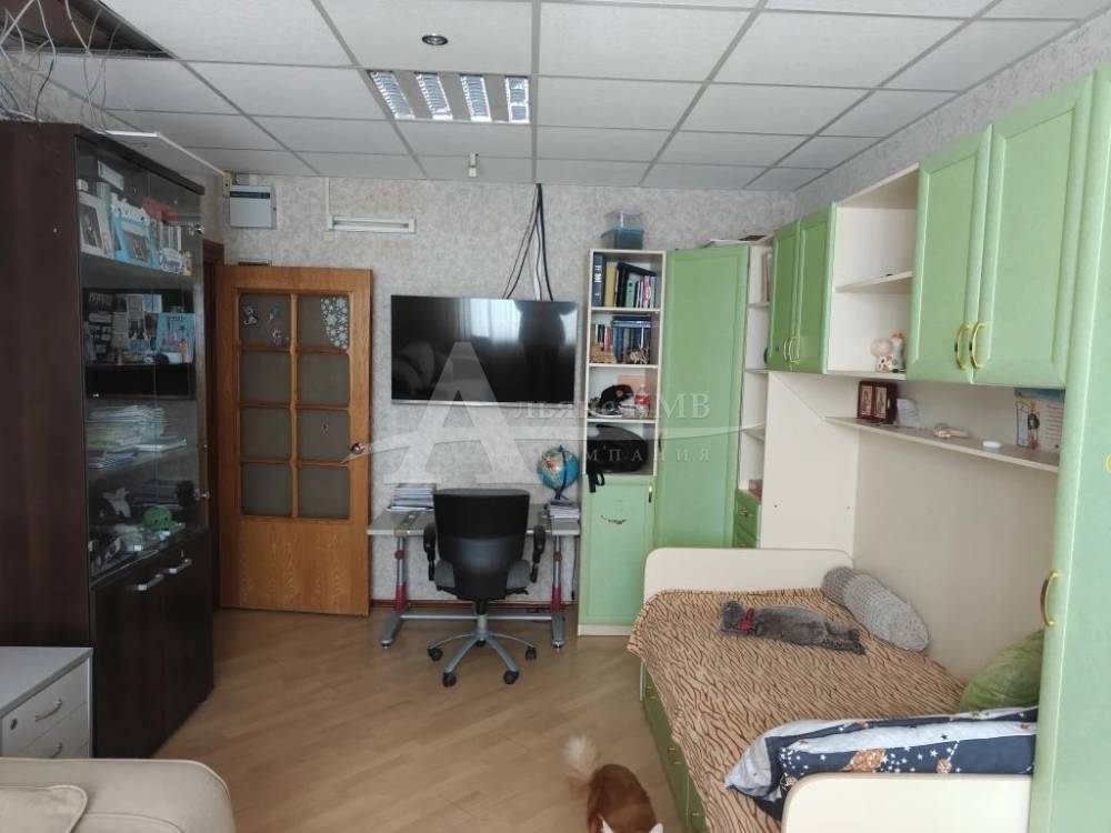 img_20260209_135425_959