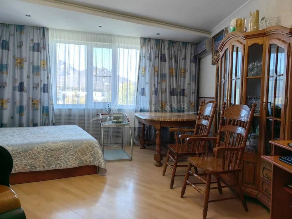 img_20260209_135558_749