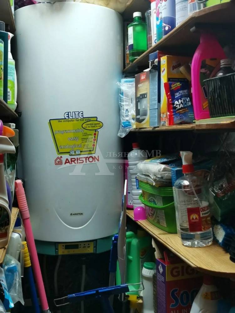 img_20260209_135626_229