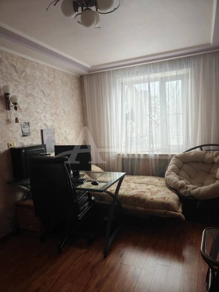 img_20260209_135416_496