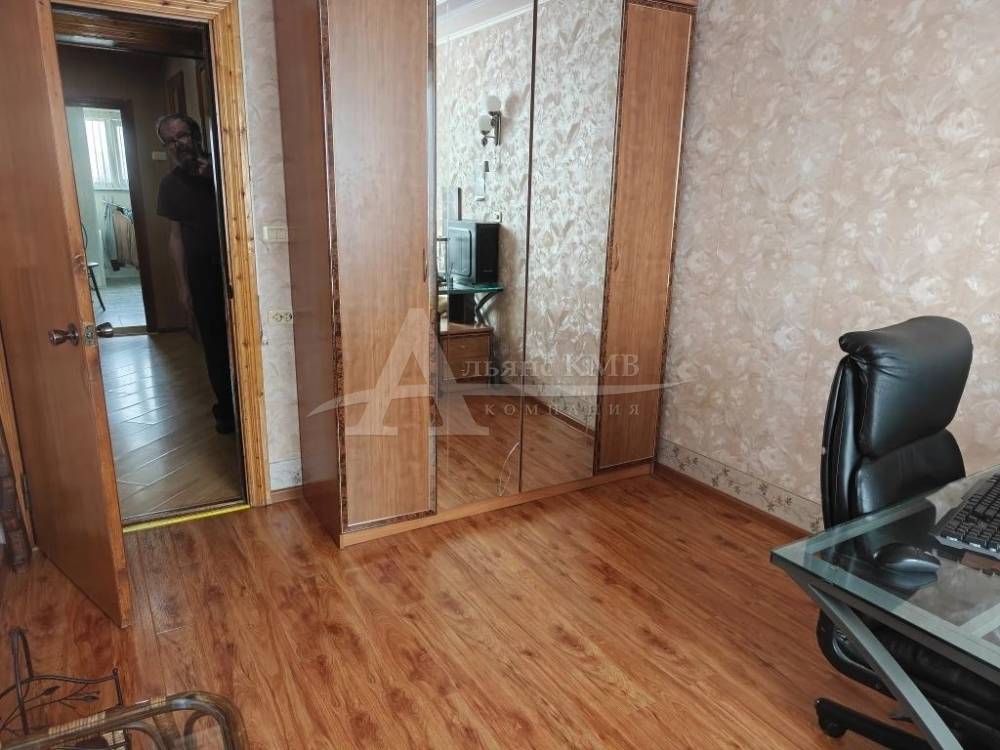 img_20260209_135411_595