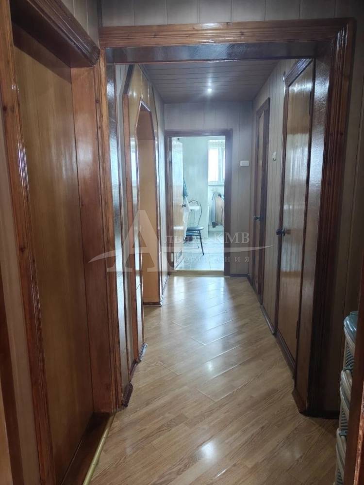 img_20260209_135352_678