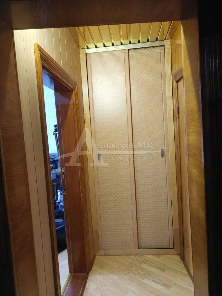 img_20260209_135347_855