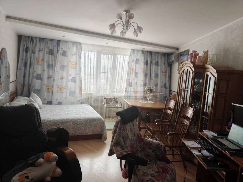 img_20260209_135342_454