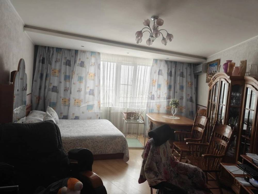 img_20260209_135336_511